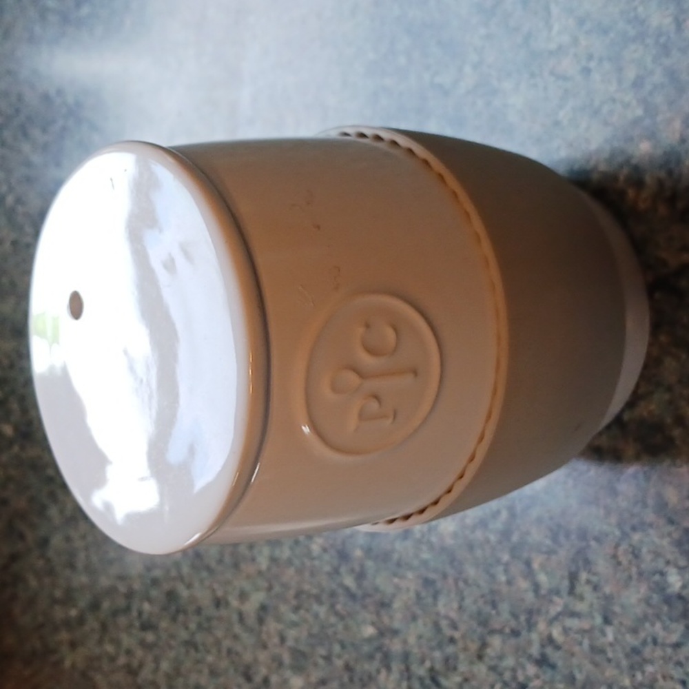 Pampered Chef Mug